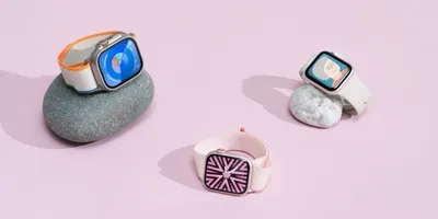 Apple Watch Series 9 review: Is it worth it?