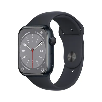 Apple Watch Series 7 review: Is the bigger display worth it? | CNN  Underscored