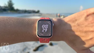 Buy Apple Watch SE - Apple