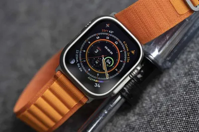 Apple Watch Series 9: Should You Buy? Reviews, Features, Comparisons and  More