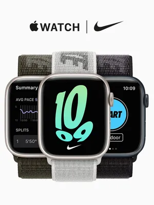 Apple Watch Series 9 review: Freedom from touching your screen | Engadget
