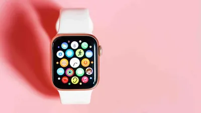 The Best Apple Watch Deals Today (January 2024) - IGN