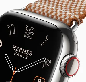 Apple Watch Nike. Nike.com