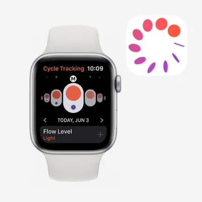 Apple Watch Ultra 49mm - Apple Premium Store, Abuja, Nigeria