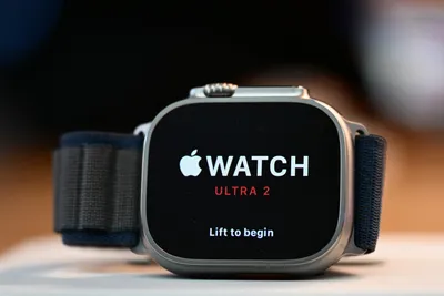 Apple Watch 4 review: the best smartwatch gets better - The Verge