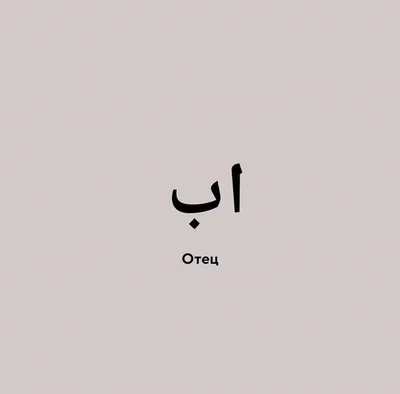 красивые фразы на арабском о любви｜TikTok Search