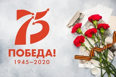31 фото на военную тематику | REIBERT.info