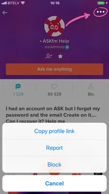 Ask.fm, the troubling secret playground of tweens and teens - CNET