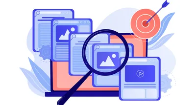 ASKfm on X: \"Do you have a popular ASKfm account?✓ Become a verified user!  Here are criteria to become a verified user on ASKfm:  https://t.co/6QeB5rKJxW https://t.co/Gihr0cw8so\" / X