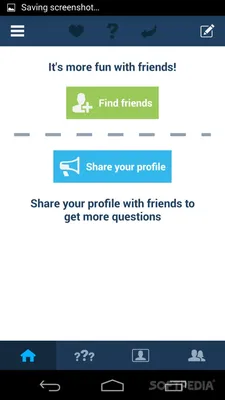 Answer Rewards – ASKfm