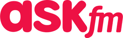 Ask.fm