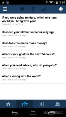 Ask.fm and Teen Suicides