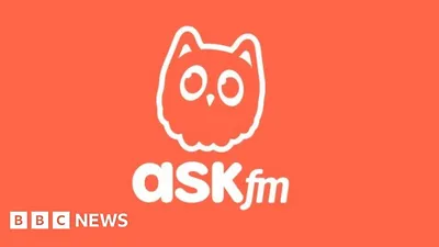 ASKfm | Riga