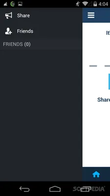 Ask.fm changes hands once again - BBC News