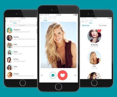 Ask.fm Apps on the App Store