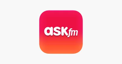 A Parent's Guide to Ask.fm - ConnectSafely