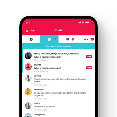 Ask.fm, the troubling secret playground of tweens and teens - CNET