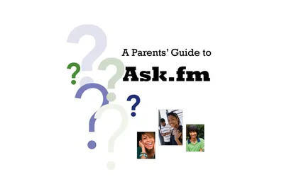 ASKfm on X: \"Hurry up and check the new look of our web on  https://t.co/YLQZvZSnL5 ! What d'ya think about it?👻 #ASKfm  https://t.co/UUpImpTxlS\" / X