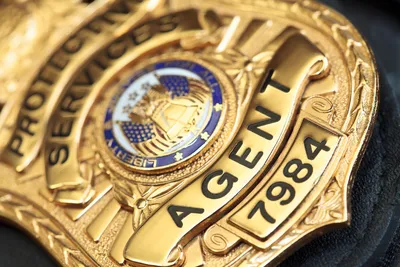 City of Cortland Police Department - 15 Apps Parents Should Know About: Ask.  fm – Ask. fm is known for cyber bullying. The app encourages users to allow  anonymous people to ask