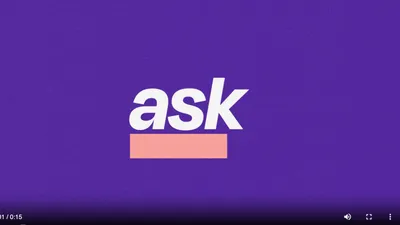 Tragic Erin named Ask.fm in suicide note, claims mother | Independent.ie