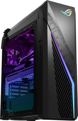 The 4 Best ASUS Monitors of 2024: Reviews - RTINGS.com