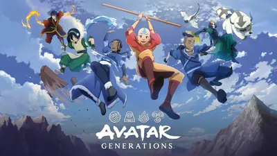 https://avatar.reactor.cc/
