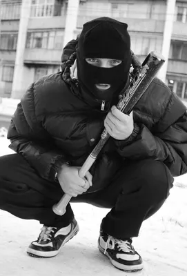Фото для аватарки для парней в ВК