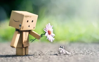 Фото на аву мужские со смыслом