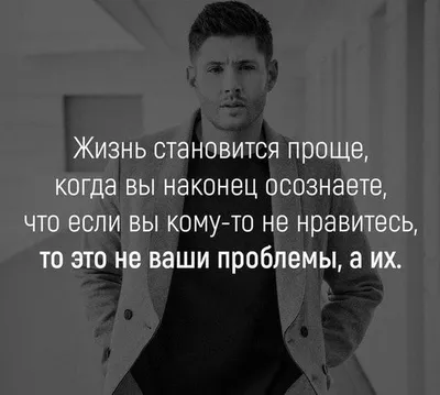 Рисунки на аватарку для женщины со смыслом красивые (36 фото) » Рисунки для  срисовки и не только