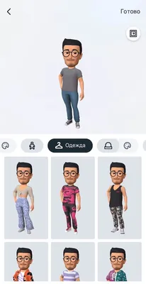 Парсер Instagram + круги для аватарок | ZennoLab - Сообщество  профессионалов автоматизации