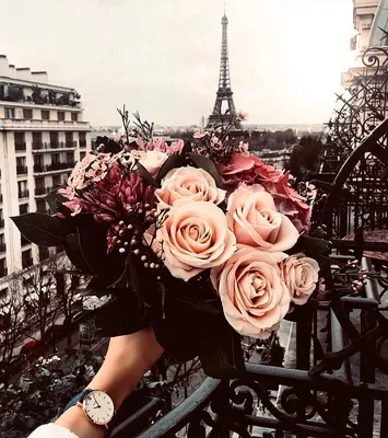 В топ?✨ Посмотри сторис ❤️ | Instagram
