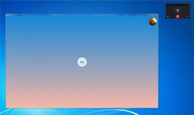 Как изменить аватар в Скайпе