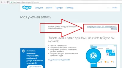 Аватарки на сайте / Новости сайта / bezumkin.ru