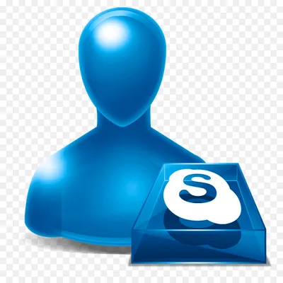 Webcam not working in Skype but working elsewere - Microsoft Community