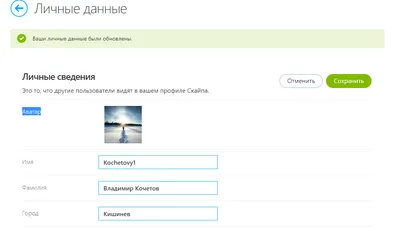 Александр Дунаев - Товарный бизнес от А до Я
