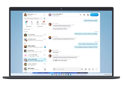 Как сделать аватарку в Telegram? | Создание Фото в Telegram | Dead в Кедах