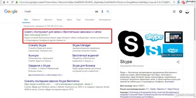 В популярном у белорусов Skype появился перевод речи с озвучиванием голосом  пользователя - KP.RU