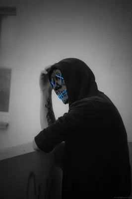 ВКонтакте движется в сторону метавселенной. В социальной сети появятся  виртуальные аватары пользователей как инструмент внутрисетевой  самореализации