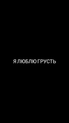 Иллюстрация Аватарка для группы вк | Illustrators.ru