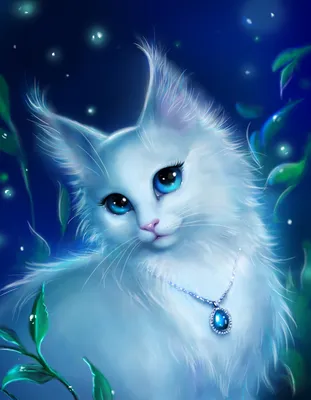 Fabula: Генератор ИИ-аватарок по фото – скачать приложение для Android –  Каталог RuStore
