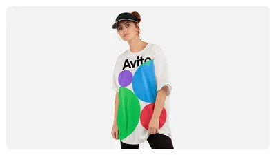 Профессиональный кабинет Авито Pro: подробная статистика и автоматизация —  Авито для бизнеса
