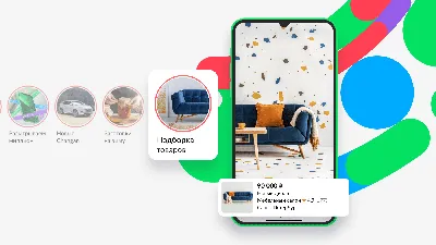 Avito.ru» - Авито - бесплатные объявления - «Авито - это отдельный вид  искусства. Продавец и покупатель более 4-х лет, мой второй профиль на сайте  и многие перлы с Авито.» | отзывы