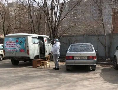 Забавные картинки на автомобильную тематику