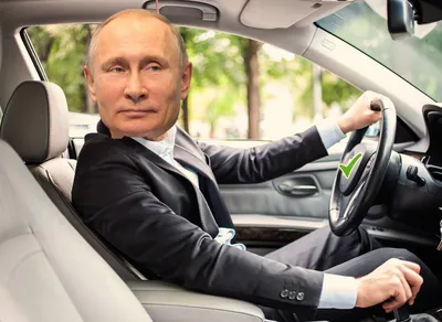 Набор холстов для рисования на автомобильную тематику