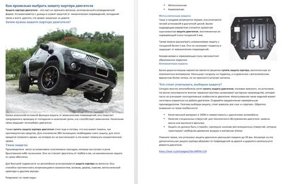 cartime_inst - это приколы, юмор, мемы на автомобильную тематику. 100%  авторский контент, никаких копипастов из других групп. Подпишись… |  Instagram