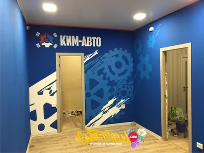 Забавные картинки на автомобильную тематику