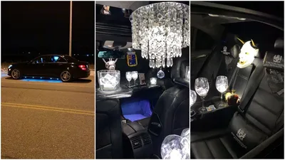 Британский и американский английский — автомобиль. Часть 2 | Glossika 部落格