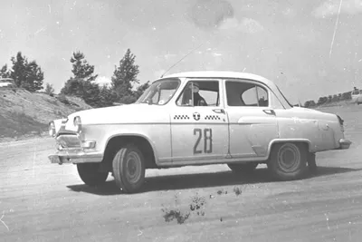 Фотоприколы на автомобильную тематику (21 фото)