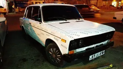 Автомобильные новости от компании «Альфа Страхование»