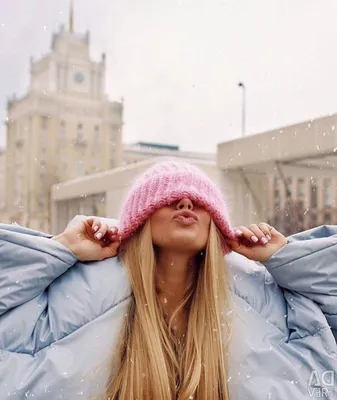 Картинки девушек на аву красивые крутые со спины (190 фото) 🔥 Прикольные  картинки и юмор